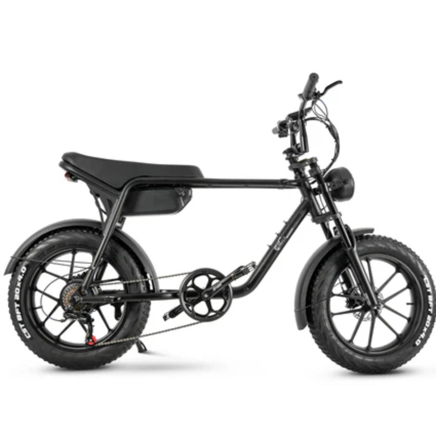 K20 Comfortable Large Seat
