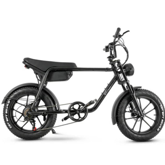 K20 Comfortable Large Seat