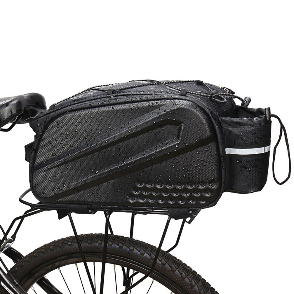 Bicycle bag