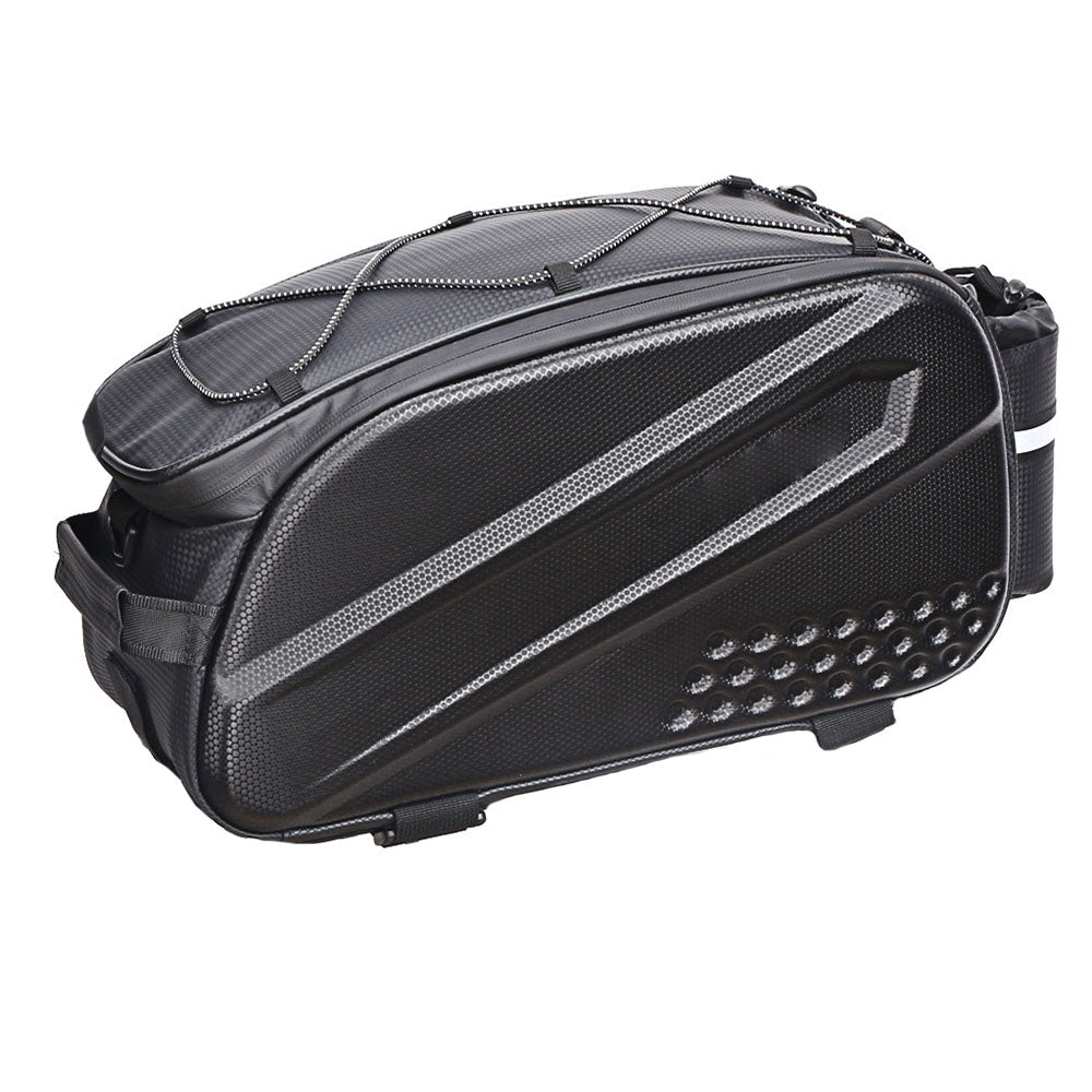 Bicycle bag