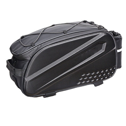 Bicycle bag