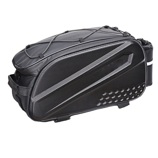 Bicycle bag